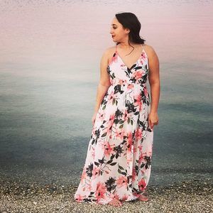 Meet your Posher, Jaclyn